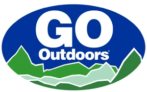 Go Outdoors | Logopedia | Fandom