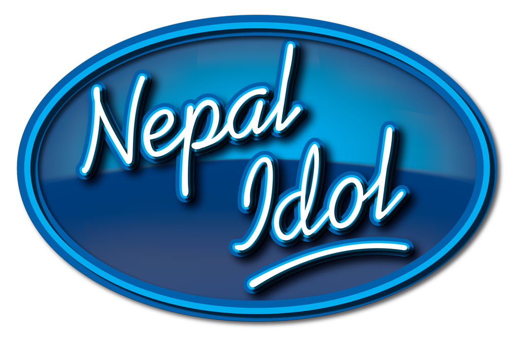 nepal idol - international