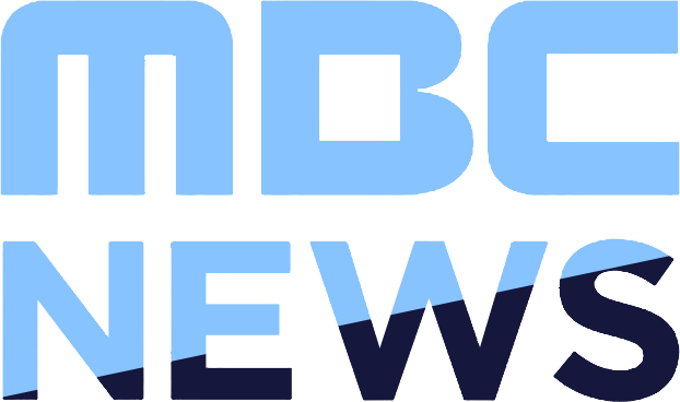 MBC News | Logopedia | Fandom