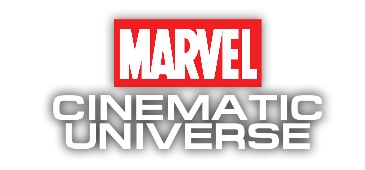 https://vignette.wikia.nocookie.net/logopedia/images/6/69/Marvel_Cinematic_Universe_Logo.png/revision/latest?cb=20190518034255