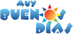 muy buenos días rcn logopedia fandom powered by wikia