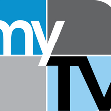 Mynetworktv Logopedia Fandom