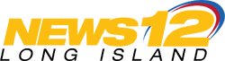 News 12 Long Island | Logopedia | Fandom