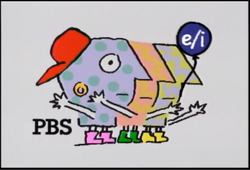 PBS Kids | Logopedia | FANDOM powered by Wikia