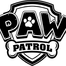 Paw Patrol Logopedia Fandom