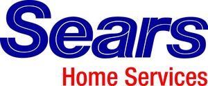 Home Improvement Services Home Sears Home Services