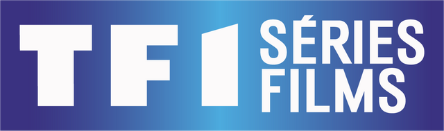 File:TF1 Séries Films.svg | Logopedia | FANDOM powered by ...
