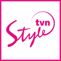 TVN Style | Logopedia | FANDOM powered by Wikia