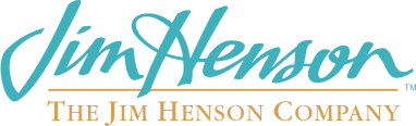 The Jim Henson Company Logopedia Fandom