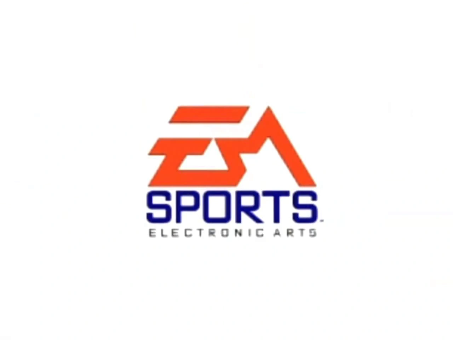 EA Sports/Other | Logopedia | FANDOM powered by Wikia