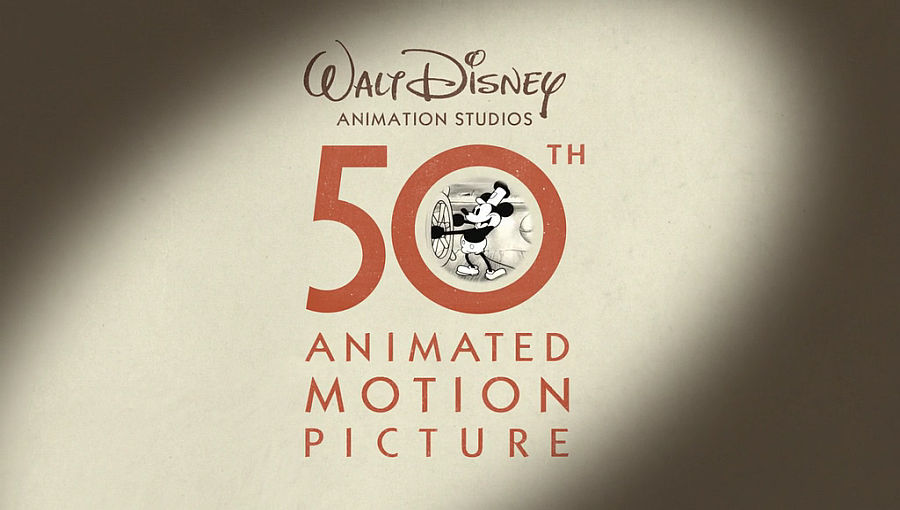 Collection Image Wallpaper Walt Disney Animation Studios Logopedia