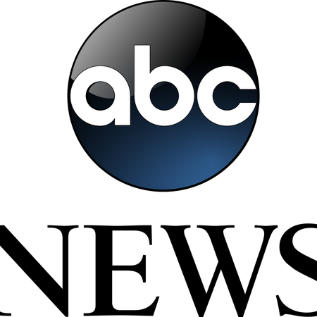Abc News United States Logopedia Fandom