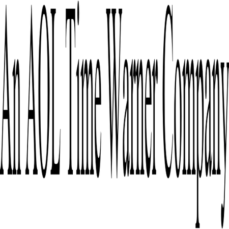 Warnermedia Other Logopedia Fandom