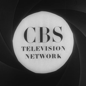 Cbs Productions Other Logopedia Fandom