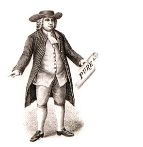 Quaker Oats  Logopedia  FANDOM powered by Wikia