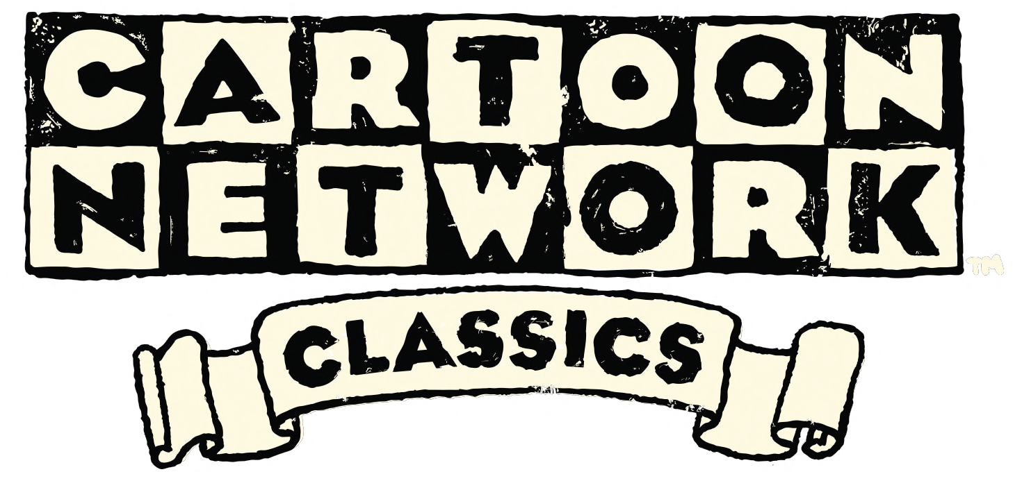 Cartoon Network Classics | Logopedia | Fandom