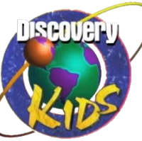Discovery Family Other Logopedia Fandom