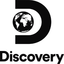 Discovery Channel Latin America Other Logopedia Fandom