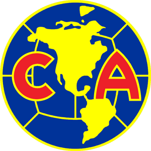Club América | Logopedia | FANDOM powered by Wikia
