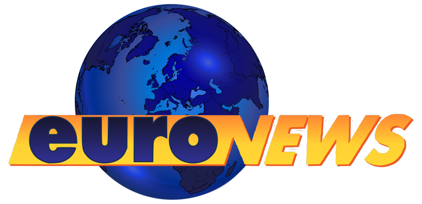 Image Euronews Old Png Logopedia Fandom Ed By Wikia Euronews Old Png