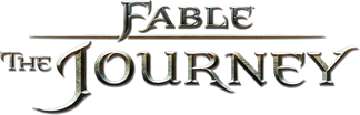FableJ