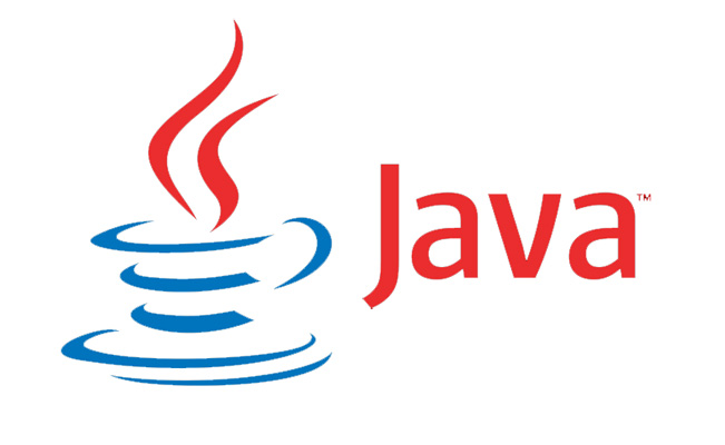 Hasil gambar untuk logo java