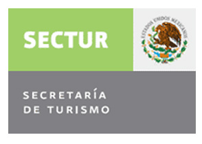 mexican tourism authority