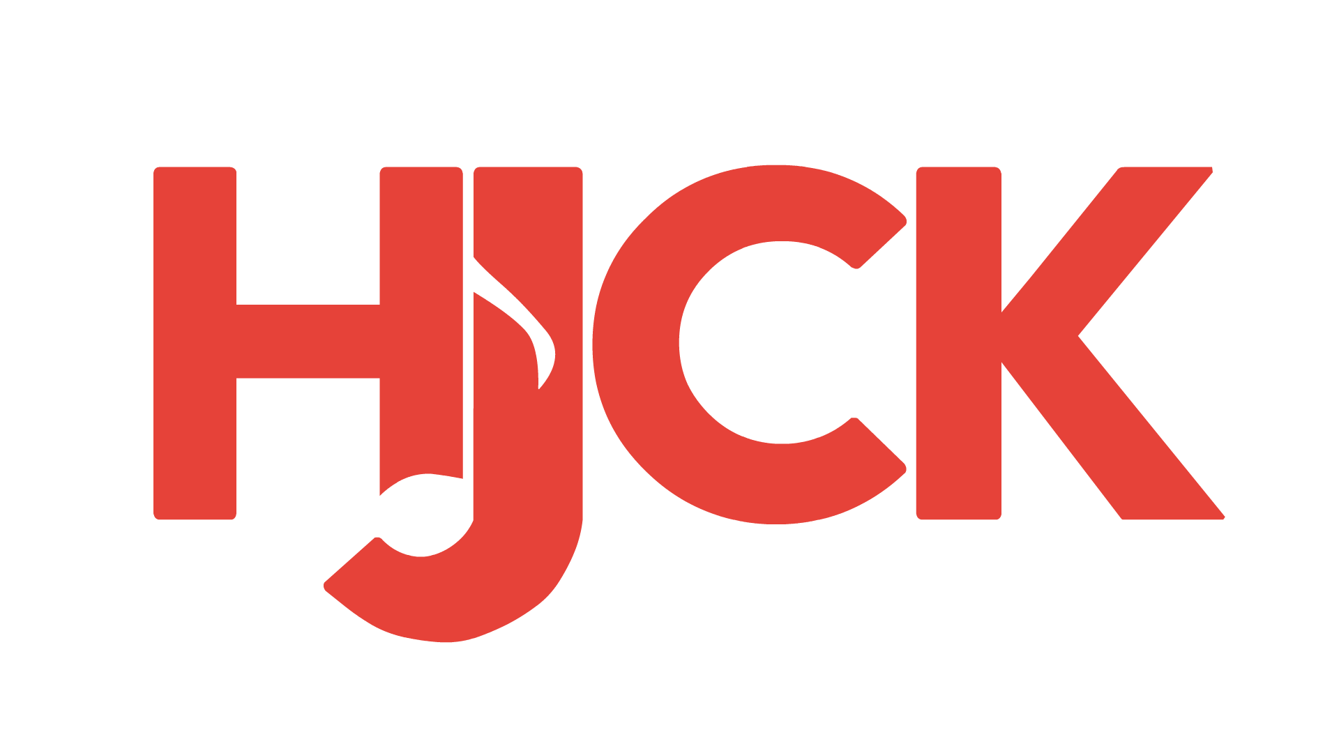 HJCK | Logopedia | Fandom