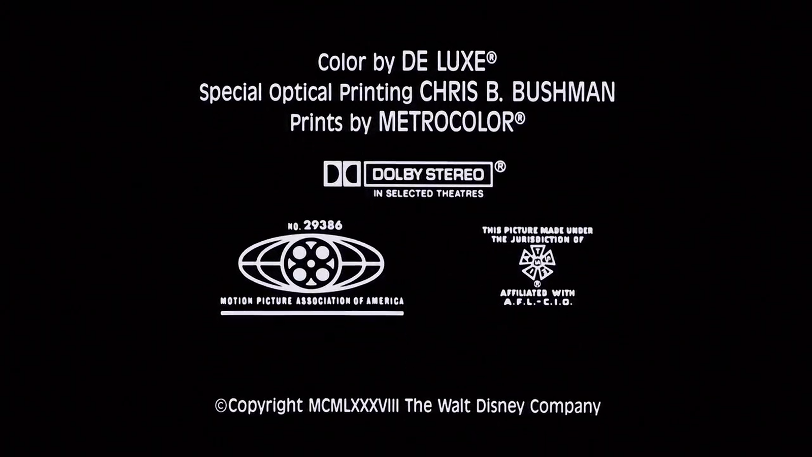 image-mpaa-pg-13-rating-screen-1994-png-logopedia-fandom