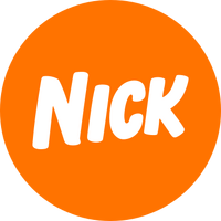 Nickelodeon (Latin America) | Logopedia | Fandom