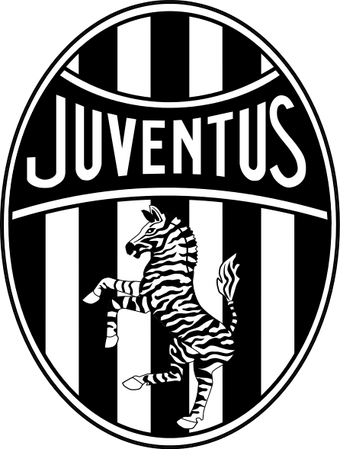 Juventus Fc Logopedia Fandom