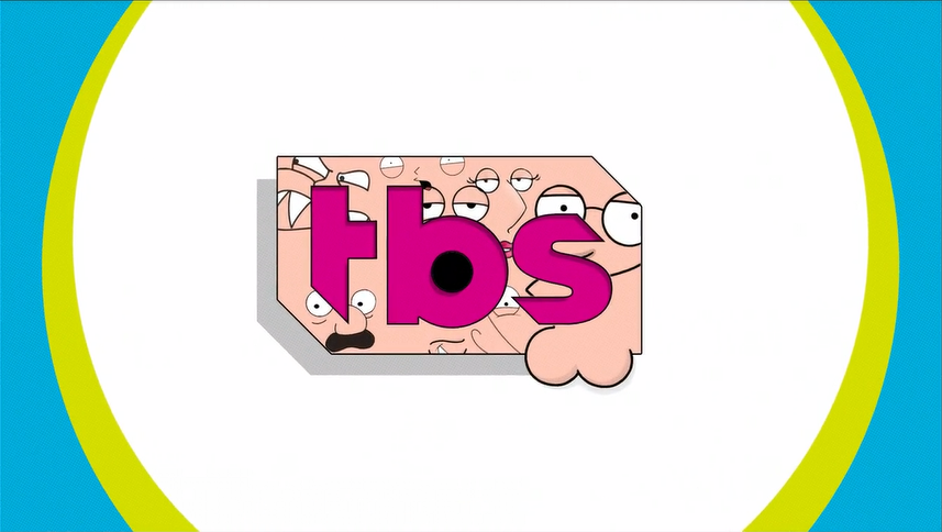 Tbs Family Guy - 857x484 - jpeg Tbs Family Guy