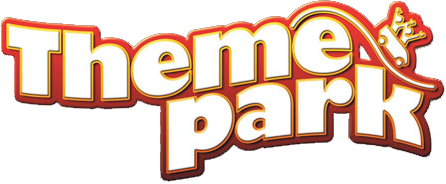 image theme park ds png logopedia fandom powered by wikia