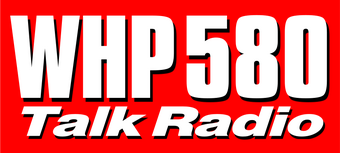 whp 580 am