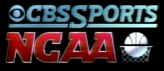 download cbs college football