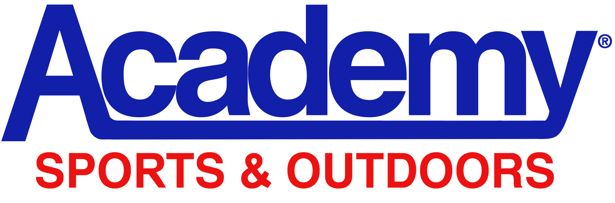 Academy Sports + Outdoors Logopedia FANDOM powered by Wikia