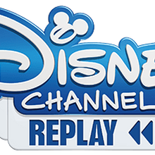 Disney Channel International Other Logopedia Fandom