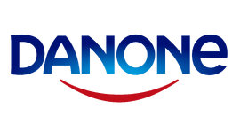 Danone | Logopedia | FANDOM powered by Wikia