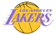 Los Angeles Lakers | Logopedia | FANDOM powered by Wikia