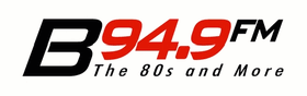 F0949snd1990