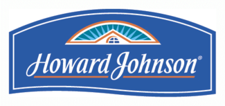 Image result for howard johnson logo