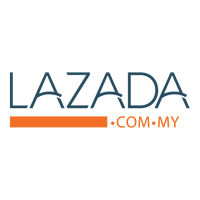 Lazada Malaysia Logopedia Fandom