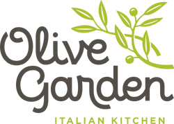 Olive Garden | Logopedia | FANDOM powered by Wikia