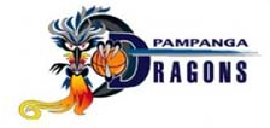 dragons logo