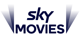 Sky Movies (New Zealand) | Logopedia | Fandom