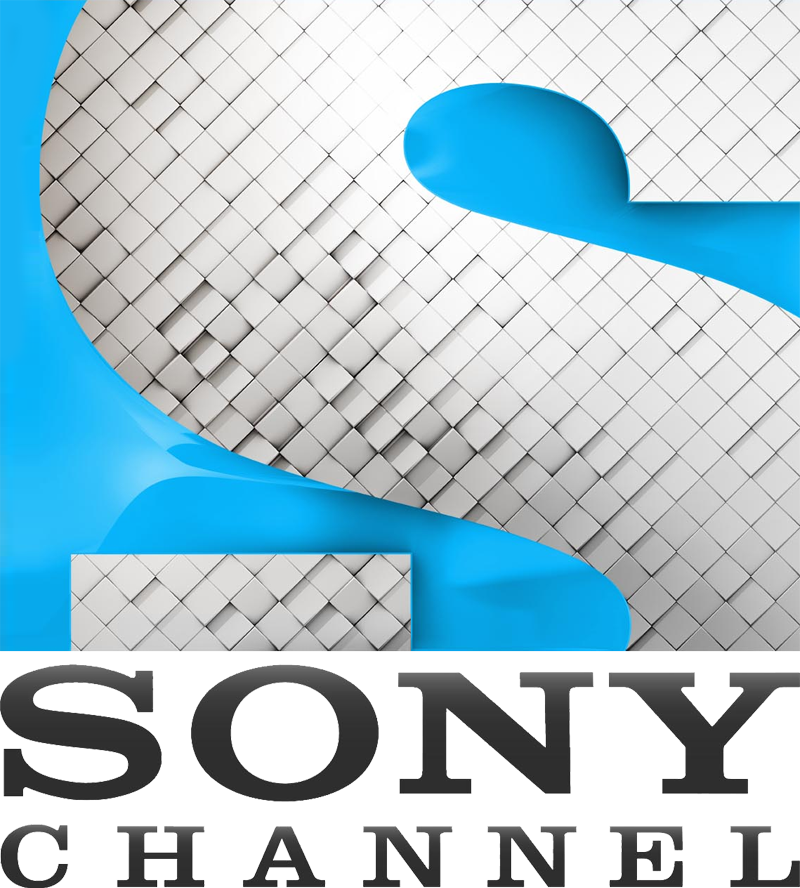 Sony Channel Uk Ireland Logopedia Fandom