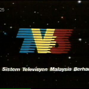 Tv3 Malaysia Other Logopedia Fandom