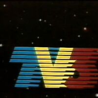 Tv3 Malaysia Other Logopedia Fandom