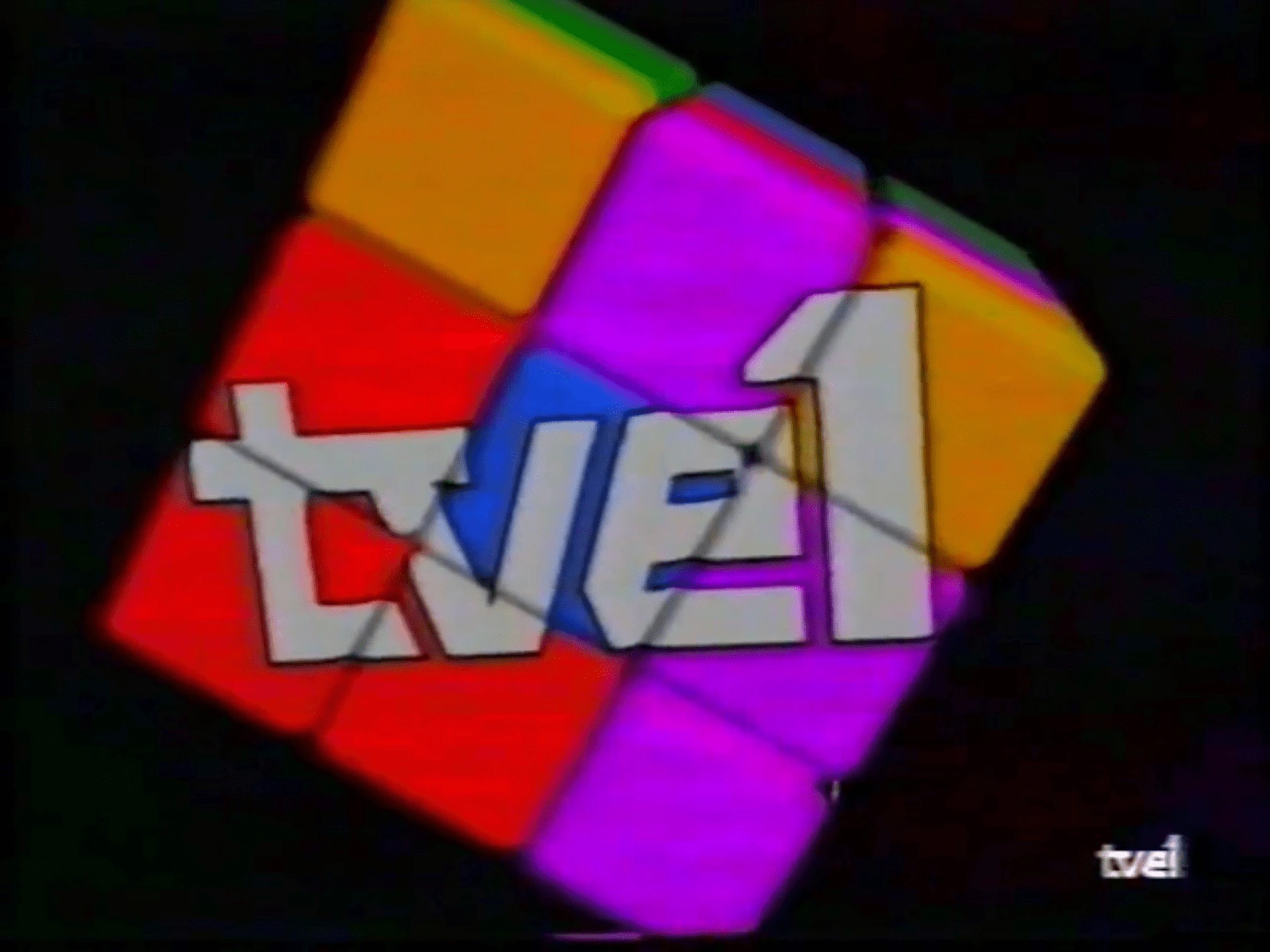 Televisi n Espa ola Logopedia Fandom televisi-n-espa-ola-logopedia-fandom