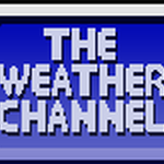 The Weather Channel Other Logopedia Fandom